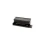 Bracket - PA-CM-500 - Bracket