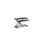 Brateck Desk Converter Sit Stand Gas Spring - DWS37-01 - 11-51cm