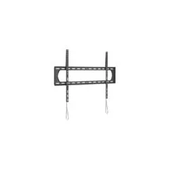 Brateck Fixed Heavy Duty TV Mount - LP73-69F - Max Vesa 900x600, Max Weight 120kg