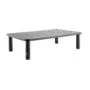Brateck STB-081 Height Adjustable Monitor Stand - 13-32"