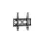 Brateck TV Mount - KL31-22F - 20x20 Fixed