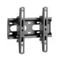 Brateck TV Mount - KL31-22T - 20x20 Tilt
