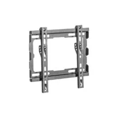 Brateck TV Mount - KL32-22F - 20x20 Fixed up to 45kg
