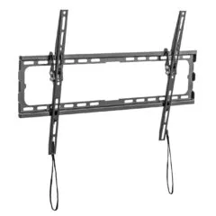 Brateck TV Mount - KL32-46T - 60x40 Tilt 45kg