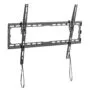 Brateck TV Mount - KL32-46T - 60x40 Tilt 45kg