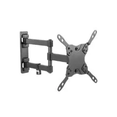 Brateck TV Mount - LDA21-223 - 20x20 Turn 2-Arm
