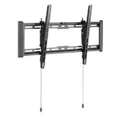 Brateck TV Mount - LP77-46T - 60x40 Tilt 75kg