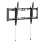 Brateck TV Mount - LP77-46T - 60x40 Tilt 75kg