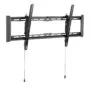 Brateck TV Mount - LP77-48T - 80x40 Tilt 75kg