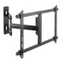 Brateck TV Mount - LPA70-463 - 60x40 Turn 2-Arm 59cm Ext