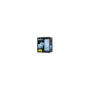 Braun CCR 2 Nachfllkartuschen 2er Pack
