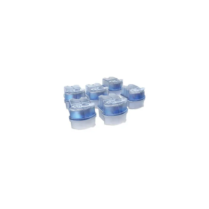Braun CCR 6 Nachfllkartuschen 6er Pack — image 3