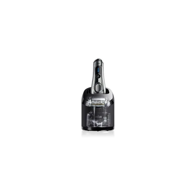 Braun CCR 6 Nachfllkartuschen 6er Pack — image 4