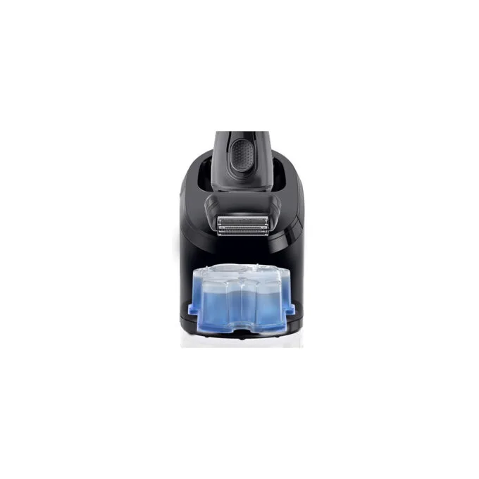 Braun CCR 6 Nachfllkartuschen 6er Pack — image 5