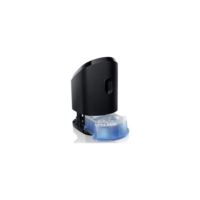 Braun CCR 6 Nachfllkartuschen 6er Pack — image 6
