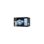 Braun CCR 6 Nachfllkartuschen 6er Pack