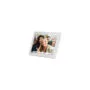 Braun DigiFrame 1019 WiFi 25.7cm (10.1) weiss