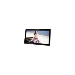Braun DigiFrame 1731 8GB 43.9cm