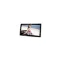Braun DigiFrame 1731 8GB 43.9cm