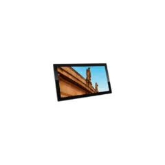 Braun DigiFrame 1901 47cm