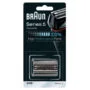 Braun Kombipack 52B