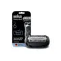 Braun Kombipack 64B