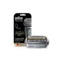 Braun Kombipack 96M