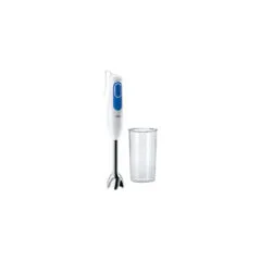 Braun MQ 3000 Smoothie Multi Quick 3