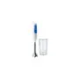 Braun MQ 3000 Smoothie Multi Quick 3