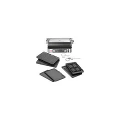 Braun Multigrill 9 PRO CG9167