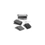 Braun Multigrill 9 PRO CG9167