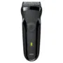 Braun Rasierer Series 3 300s