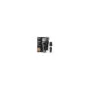 Braun Rasierer Series 9 9565cc