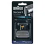 Braun Rasierer Zubehör Scherkopf Kombipack 31S