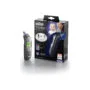 Braun Thermometer ThermoScan 7 IRT6520B