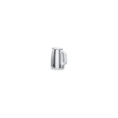 Braun Wasserkocher WK 1500 WH PurShine