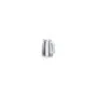 Braun Wasserkocher WK 1500 WH PurShine