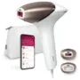 BRI 945 00 Lumea Prestige