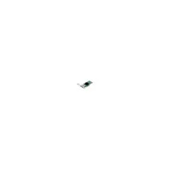 Broadcom BCM957414A4142CC Netzwerkadapter PCIe 3.0 x8 25 Gigabit SFP28 x 2