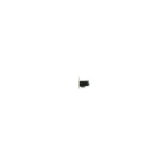 Broadcom HBA 9500-8i - Speicher-Controller - SATA 6Gb s SAS 12Gb s - PCIe 4.0