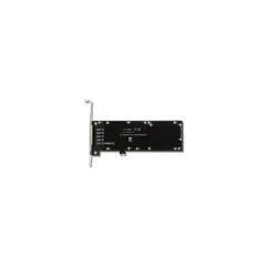 BROADCOM LSI BBU-Bracket-05