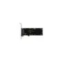 BROADCOM LSI BBU-Bracket-05