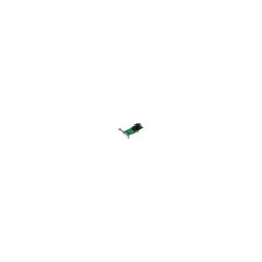 Broadcom MegaRAID 9540-8i 12Gb/s PCIe 4.0 x8 RAID 0/1/10 8 Internal Ports