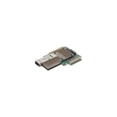 BROADCOM NetXtreme E-Series P150P Netzwerkadapter PCI Express 10Gb QSFP28 x 1