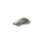 BROADCOM NetXtreme E-Series P150P Netzwerkadapter PCI Express 10Gb QSFP28 x 1