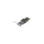 BROADCOM NetXtreme E-Series P2100G Netzwerkadapter PCIe 4.0 x16 100Gb QSFP56 x 2