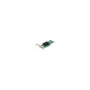 BROADCOM NetXtreme E-Series P210TP Netzwerkadapter PCI Express 10Gb Ethernet x 2