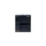 Brother 4' Industrial Label Printer - TJ-4021TN - 203dpi USB Serial LAN