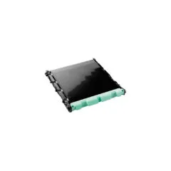 Brother BU-300CL - Druckriemensatz
