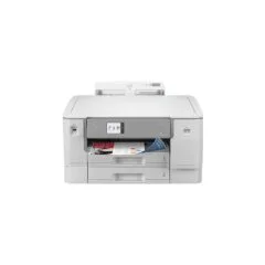 Brother Business-Ink A3 - HL-J6010DW - Business-Ink A3